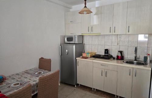 Titov Veles Cabin | Villa Vesna