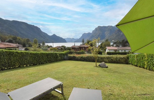 Vesta House | Villa Vesta by Interhome