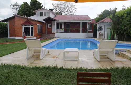 Apiay House | Villa Victoria, beautiful luxury estate