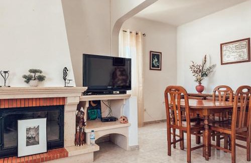 Sagres House | Villa Victoria, Tonel, Sagres