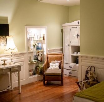 Salta Hotel | Villa Vicuña Salta Hotel Boutique