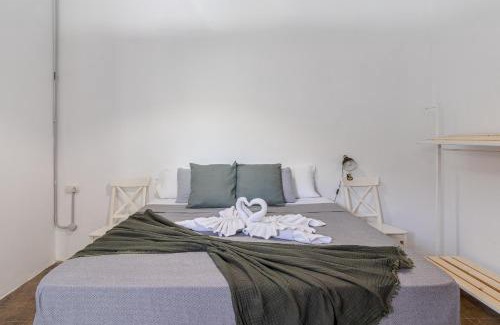 Las Palmas de Gran Canaria Apartment | Villa VideVi