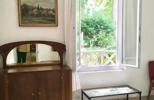 Ault House | Villa Vieux Chêne-Baie de Somme-300m de la mer