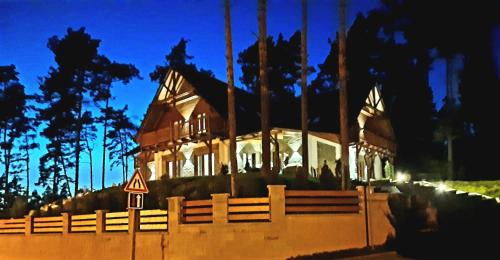 Hamr na Jezere House | Villa Viktoria