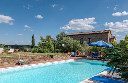 Massa Marittima Villa | Villa Villa Marsiliana by Interhome