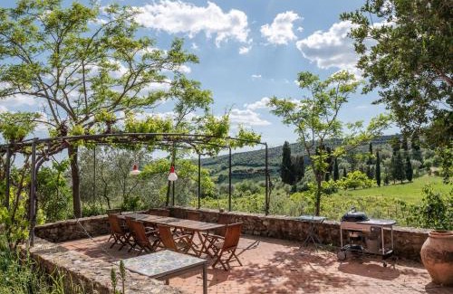 Massa Marittima Villa | Villa Villa Marsiliana by Interhome