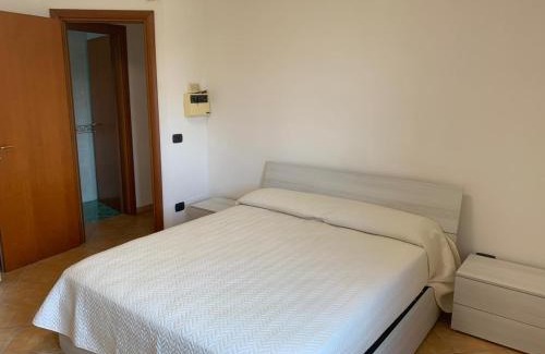 Torre del Greco Villa | Villa Virna