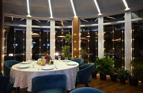 Dihovo Apartment | Villa Vista