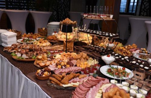 Dihovo Apartment | Villa Vista