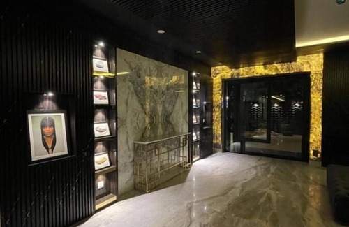 F-6 Sector House | Villa Vista