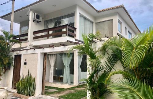 Pero House | Villa Vitoria