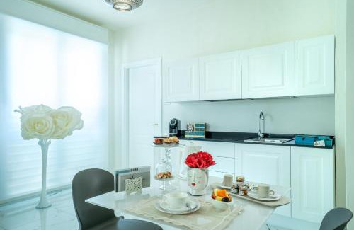 Graffignana Bed & Breakfast | VILLA VITTORIA B&B - Wellness