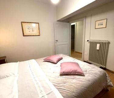 Varago House | Villa Vitturi