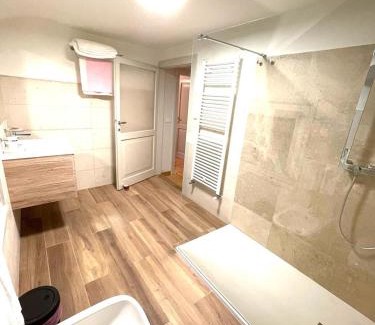 Varago House | Villa Vitturi