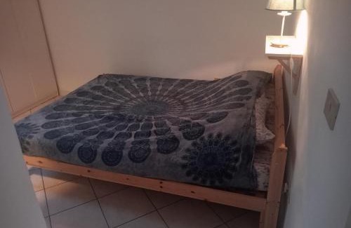 Livorno Apartment | Villa Voltina