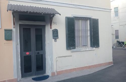 Livorno Apartment | Villa Voltina