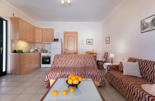 Drimonas Apartment | Villa Votistis A1