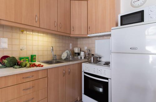 Drimonas Apartment | Villa Votistis A1