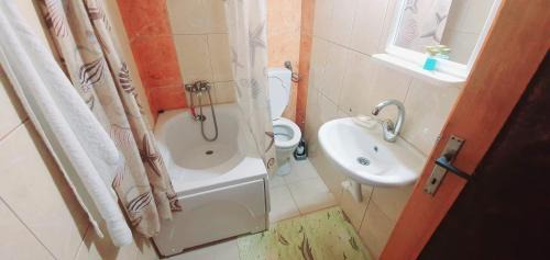 North Macedonia House | Villa Vrben