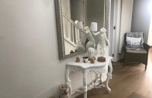 Arradon Villa | Villa vue sur mer