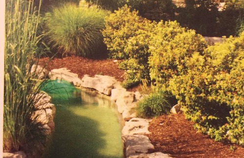 Big Cedars Villa | Villa w/Hot Tub, Balcony - Porch. Breathtaking view. 10 miles from Branson