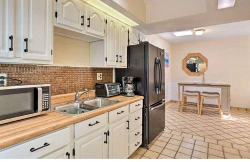 Boynton Beach Villa | Villa - W Ocean Ave · Cheerful 2 bedroom Villa with Pool