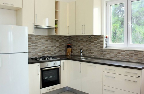 Necujam Villa | Villa Walto - Six Bedroom Villa, Sleeps 12