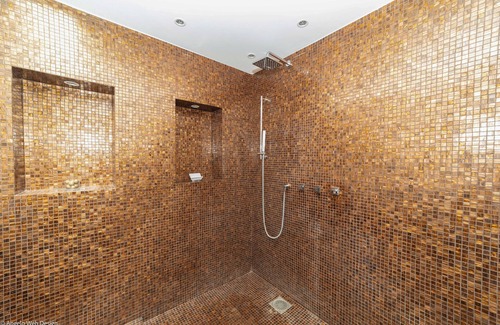 Lurin Villa | Villa Wastra | Gustavia, St-Barths