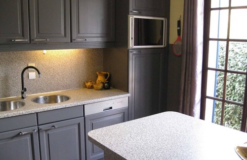 Le Rayol Villa | Villa with sea view and heated pool in Rayol -Canadel wifi 3 or 5 Bedrooms