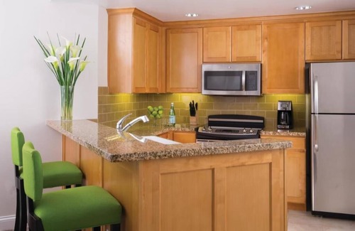 Newport Coast Villa | Villa with 2 bedrooms, full kitchen and washer/dryer.in beautiful Newport.
