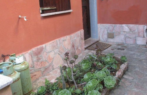 Badesi House | Villa with Animation-Pool-Tennis.Sea à 200m in a Holiday Village.