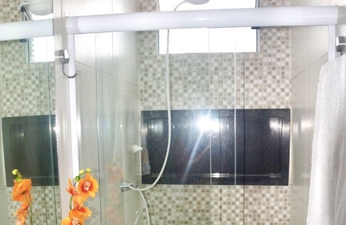 Salvador House | VILLA WITH BEACH ACCESS