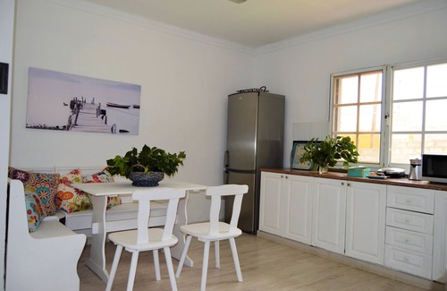 Valsequillo de Gran Canaria Cottage | Villa with exclusive garden. IN REFORM. NEXT OPENING IN OCTOBER 2024