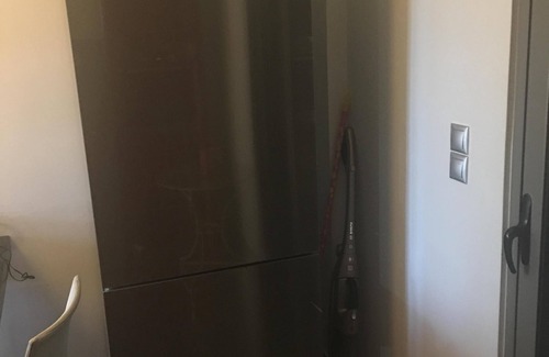 Aigio Villa | Villa with great views of see and country