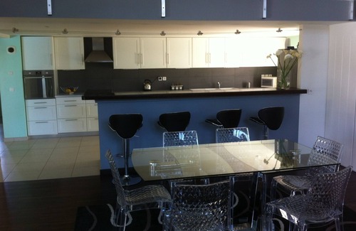 Vensac Villa | Villa with heated pool 600 meters from the beach