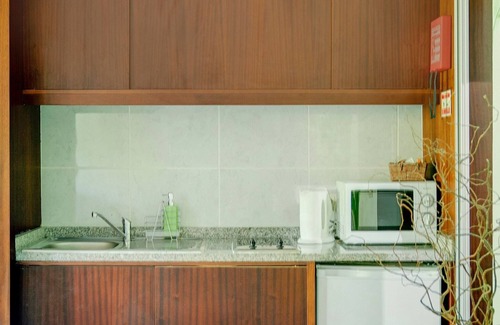 Penafiel Villa | Villa with Pool near Douro Valley