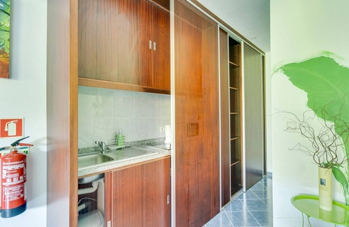 Penafiel Villa | Villa with Pool near Douro Valley