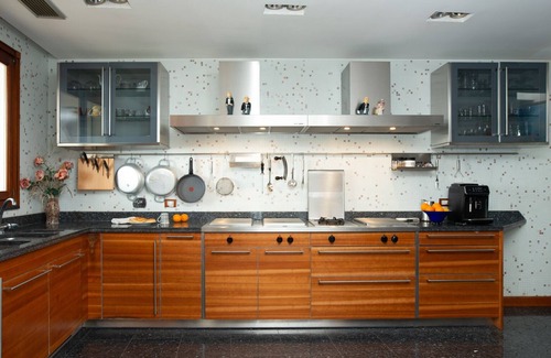 Ospedaletti Villa | Villa with pool 5 minutes from the beach!