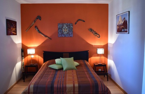 Ponteilla House | Villa with pool in Catalan country