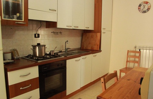 Castel Volturno Villa | Villa with Pool Naples Sea Beach Garden vacation private park. 13persone