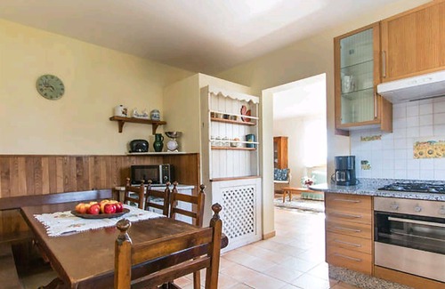 Camaiore Villa | Villa with private pool