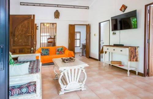 Nong Thale Villa | Villa with private pool and mountain views