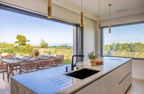 Prunete Villa | Villa Yaya