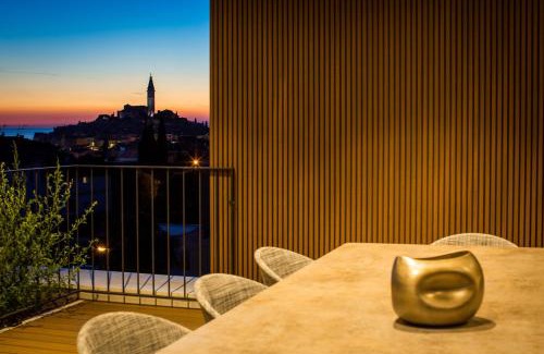 Rovinj Villa | Villa Z6