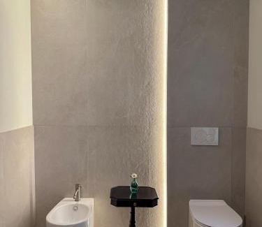 Ponzano Veneto Bed & Breakfast | Villa Zane