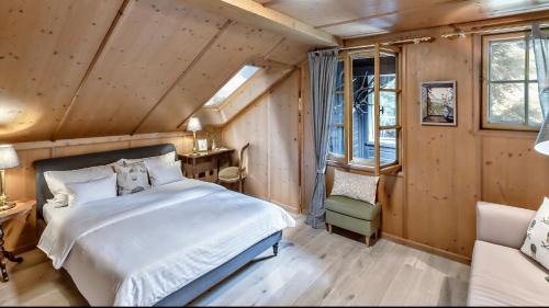 Unterallgau Bed & Breakfast | Villa Zollhaus Bed & Breakfast