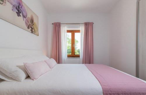 Pazin Villa | Villa Zorica