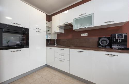 Rovanjska House | Villa Zubak