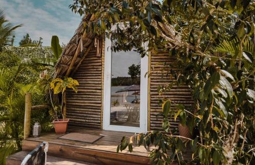 Acu da Torre Other | VillaCabana