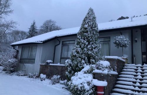 Wraxall House | Villacai